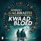 Kwaad bloed (MP3-Download)