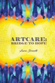 ArtCare