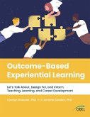 Outcome-Based Experiential Learning
