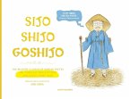 Sijo Shijo Goshijo