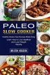 Paleo Slow Cooker - Bild 1