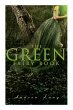 The Green Fairy Book - Bild 1