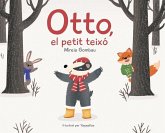 Otto, el petit teixó