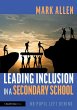 Leading Inclusion in a Secondary School - Bild 1