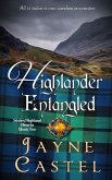 Highlander Entangled