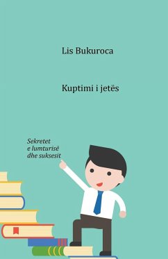 Kuptimi i jetës - Bukuroca, Lis