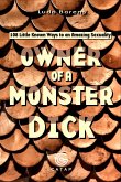 Owner Of A Monster Dick