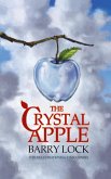 The Crystal Apple