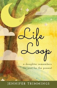 Life Loop - Trimmings, Jennifer