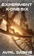 Experiment X-One-Six - Bild 1