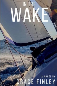 In The Wake - Finley, Grace