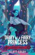 Diary of a Fairy Princess - Bild 1