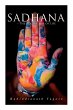 Sadhana - The Realisation of Life:... - Bild 1