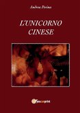 L'unicorno cinese