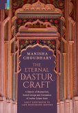 The Eternal Dastur Craft