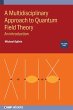 A Multidisciplinary Approach to Quantum... - Bild 1