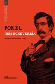 Por él (eBook, ePUB)