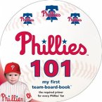 Philadelphia Phillies 101 Philadelphia Phillies 101