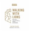 Walking with Lions - Bild 1