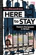 Here to Stay - Bild 1