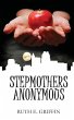 Stepmothers Anonymous - Bild 1