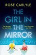 The Girl in the Mirror - Bild 1