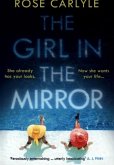 The Girl in the Mirror