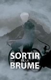 Sortir de la brume