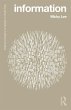 Information - Bild 1