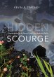 Hidden Scourge - Bild 1
