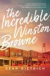 The Incredible Winston Browne - Bild 1