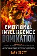 Emotional Intelligence Domination - Bild 1