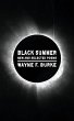 Black Summer - Bild 1
