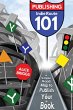 Indie Route 101 - Bild 1