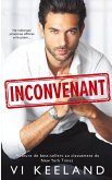 Inconvenant Inconvenant