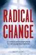 Radical Change - Bild 1