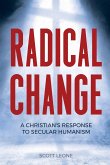 Radical Change