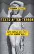 Texts After Terror - Bild 1