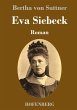 Eva Siebeck - Bild 1