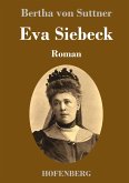 Eva Siebeck