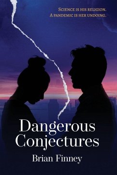 Cover Dangerous Conjectures