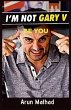 I'm Not Gary V, Be You - Bild 1