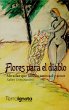Flores para el diablo (eBook, ePUB) - Bild 1