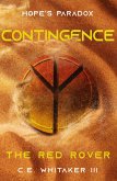 The Red Rover: Contingence (eBook, ePUB)