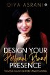 Design Your PERSONAL BRAND Presence - Bild 1