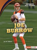 Joe Burrow