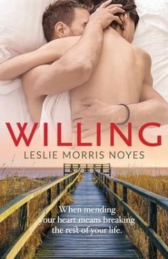 Willing - Noyes, Leslie Morris