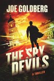 The Spy Devils