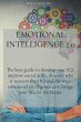 EMOTIONAL INTELLIGENCE 2.0 - Bild 1