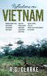 Reflections on Vietnam - Bild 1